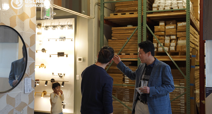 No fees - No commitments