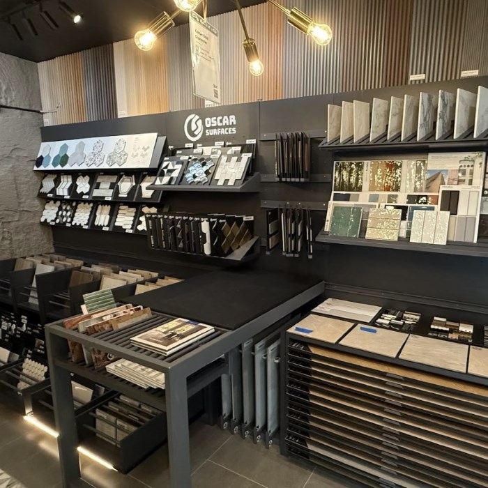 Extensive Product Portfolio icon