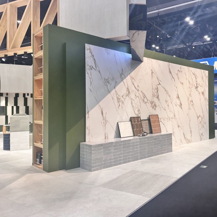 Global Sourcing Power icon