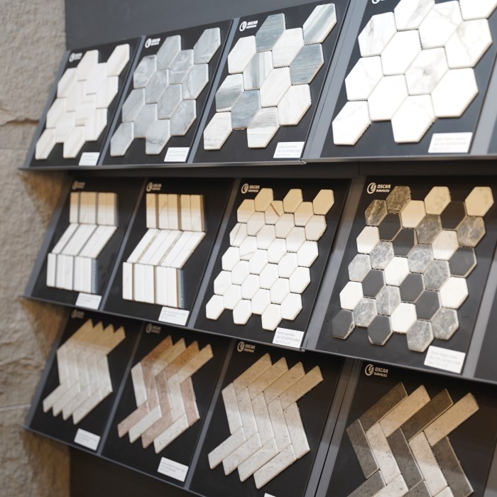 Marketing & Sales Tools icon