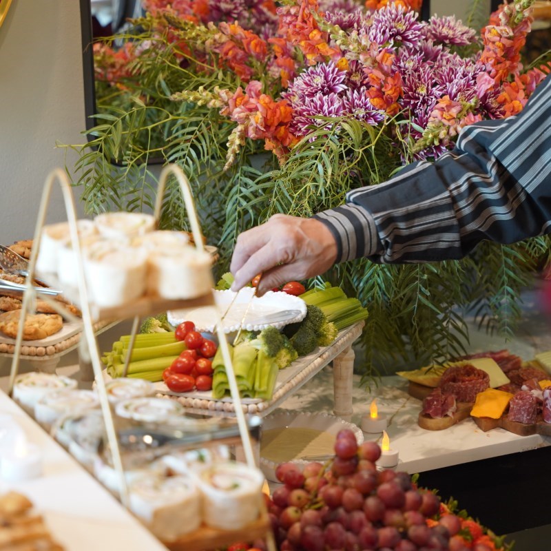 Company Updates & Events topic photo