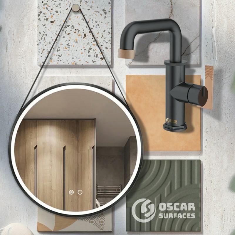 Design Inspiration topic photo