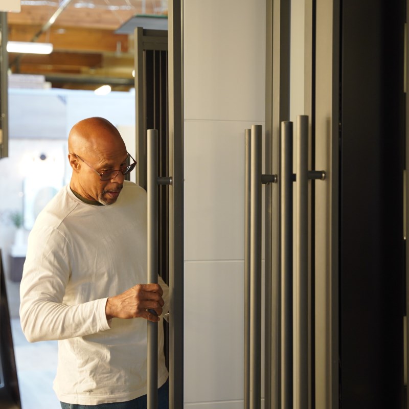 Pro Tips & How-To Guides topic photo