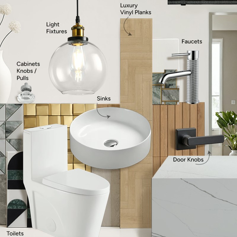 Sustainable Solutions topic photo