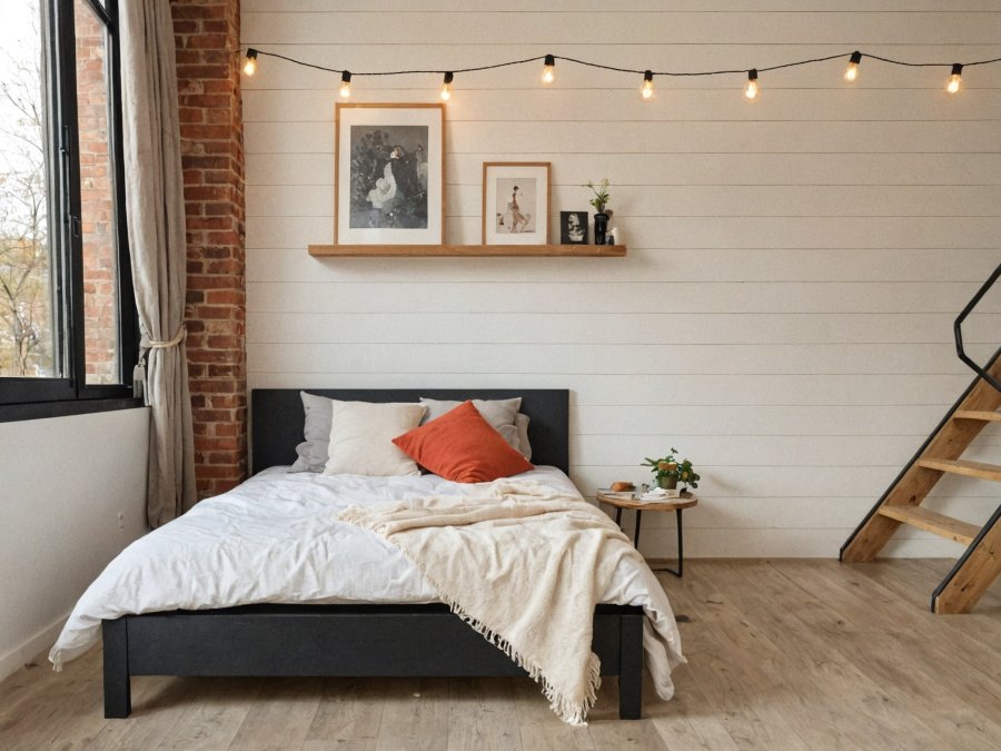 Affordable Luxury: Budget-Friendly Design