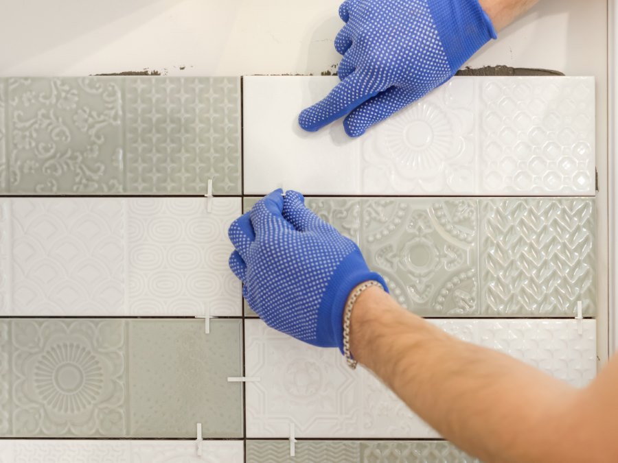 Installation & Maintenance Education