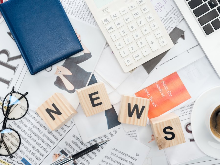 Market Insights, News & Regulations