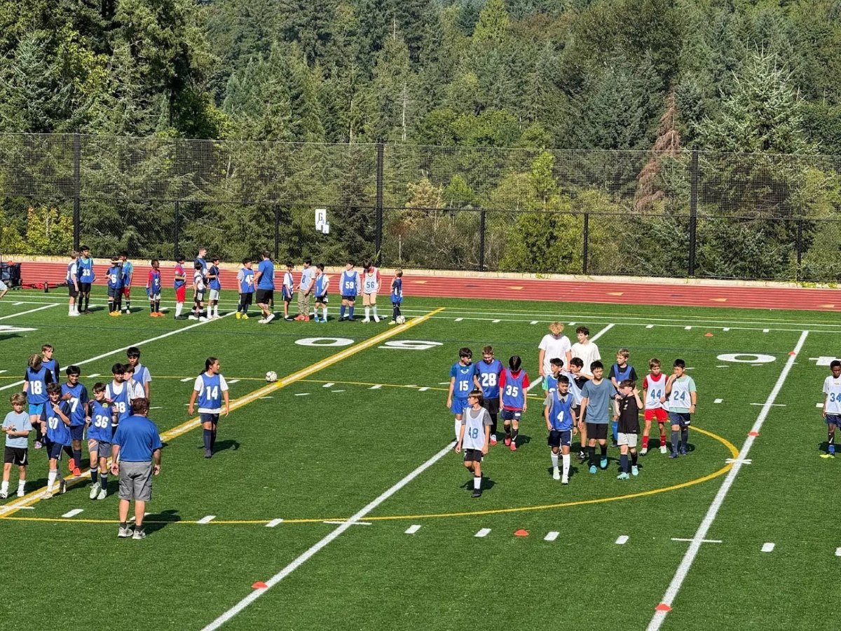 Busy Professionals & Students