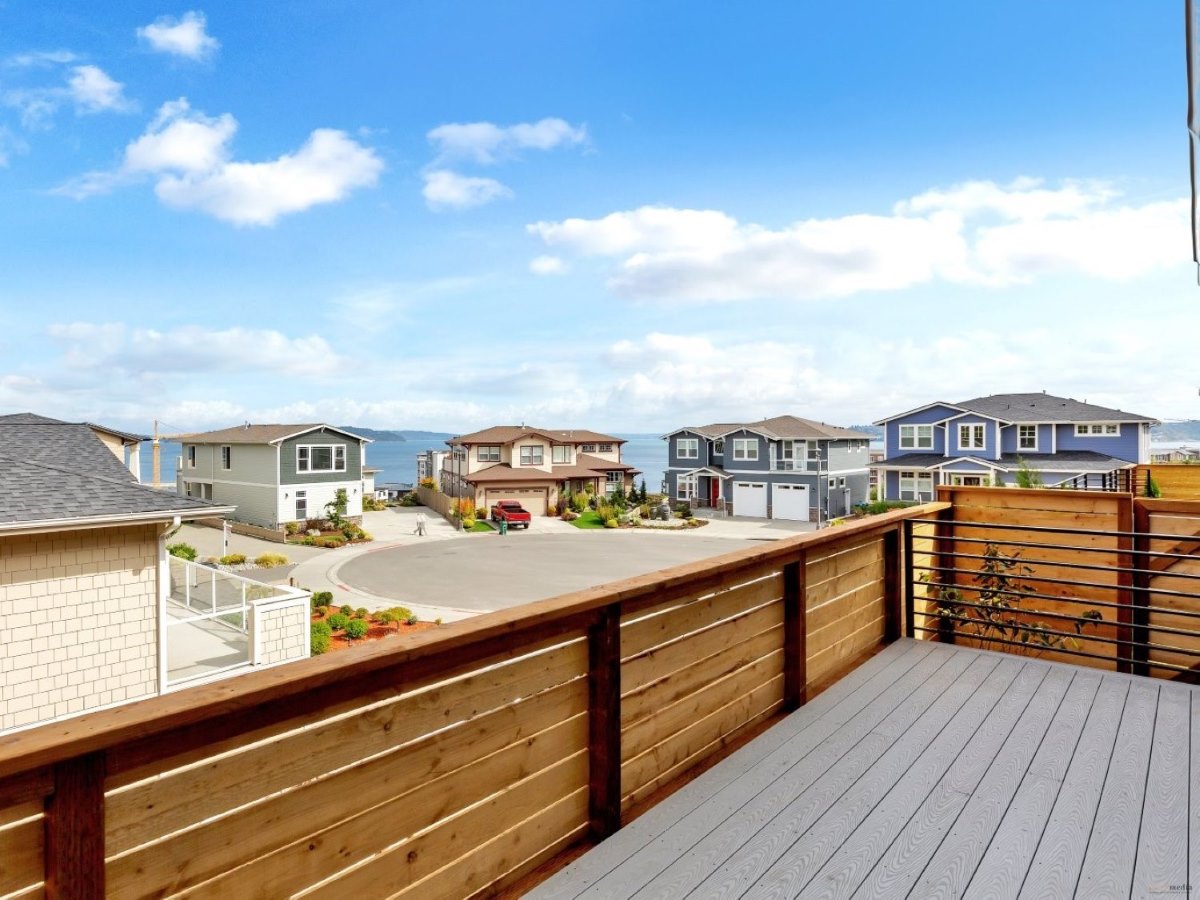 Classic & Traditional