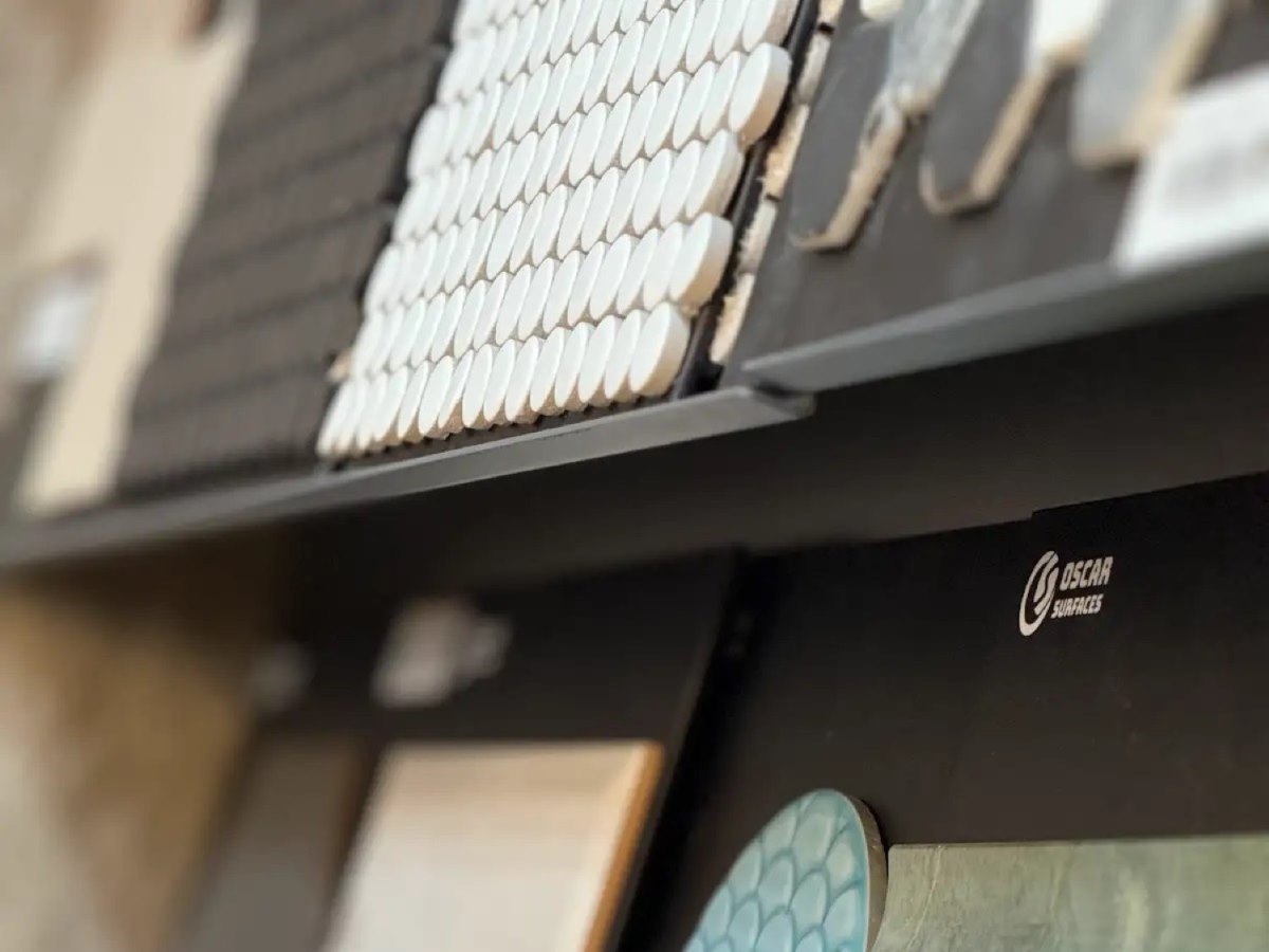 Eco-Conscious Living