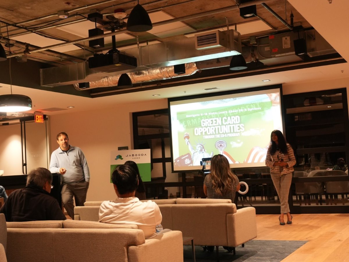 Local & Regional News