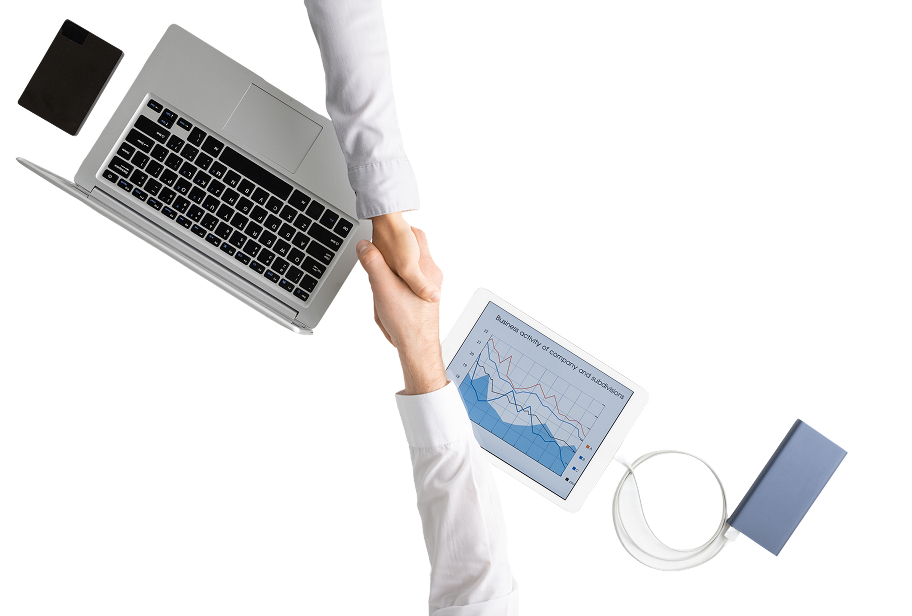 Tailored to Your Taste