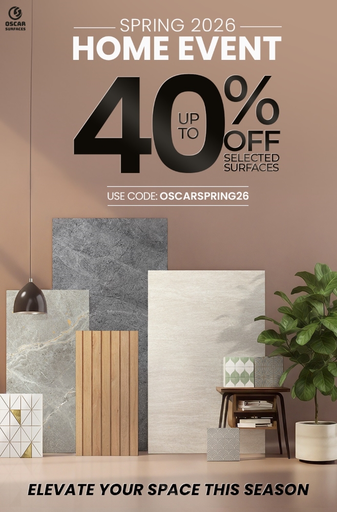 Cyber Monday 25% Sale