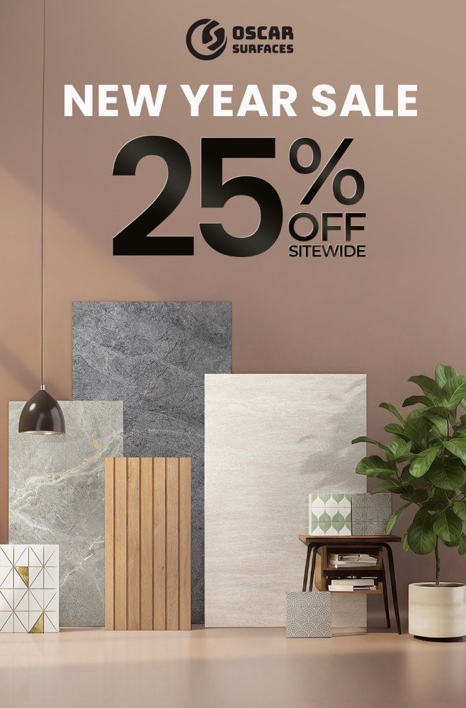 Cyber Monday 25% Sale