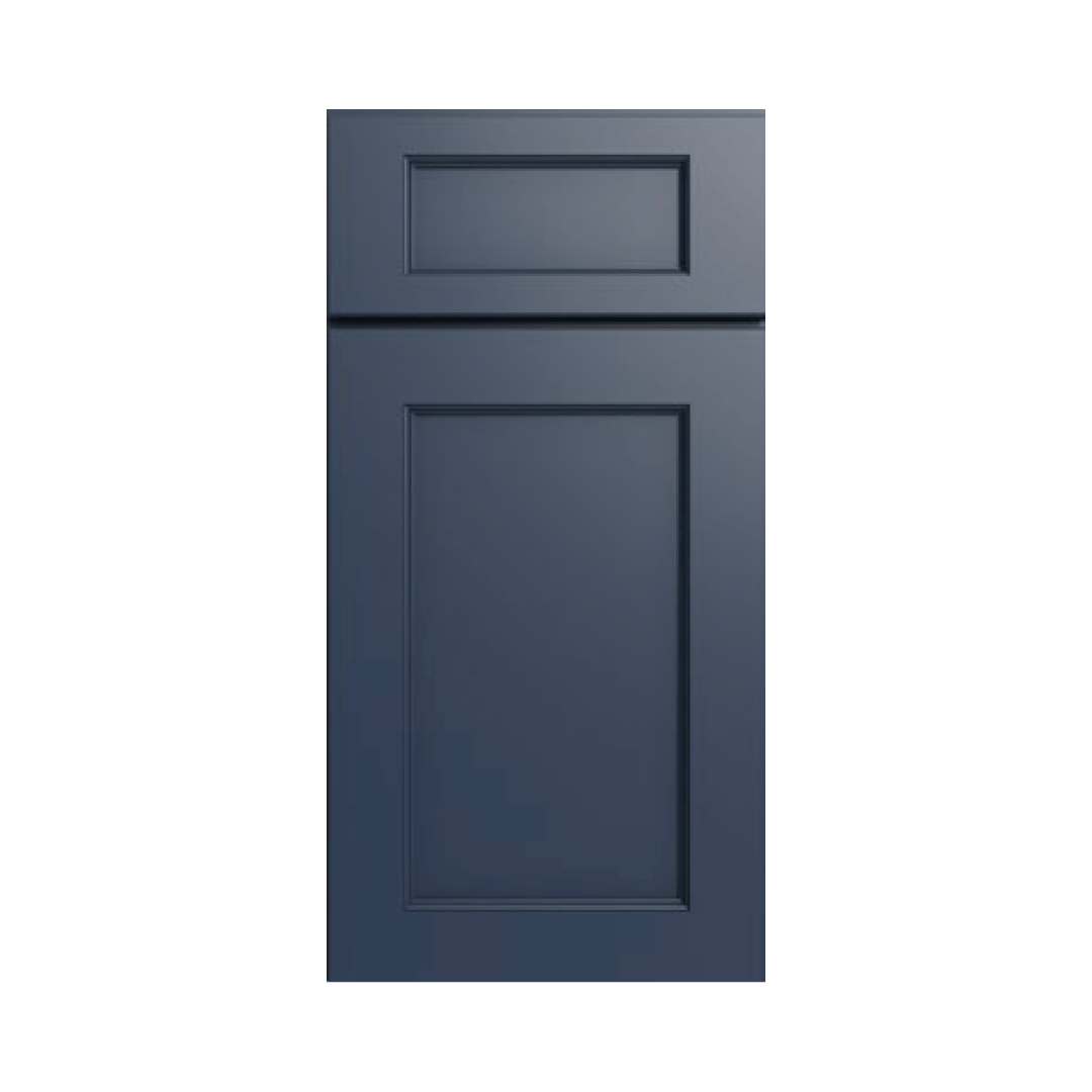 ASHTON SHAKER DOOR 1