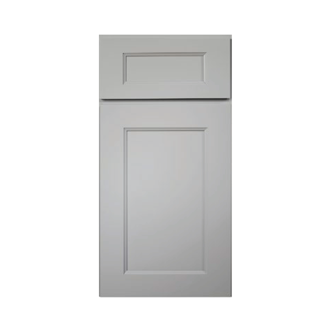 ZION SHAKER DOOR 2