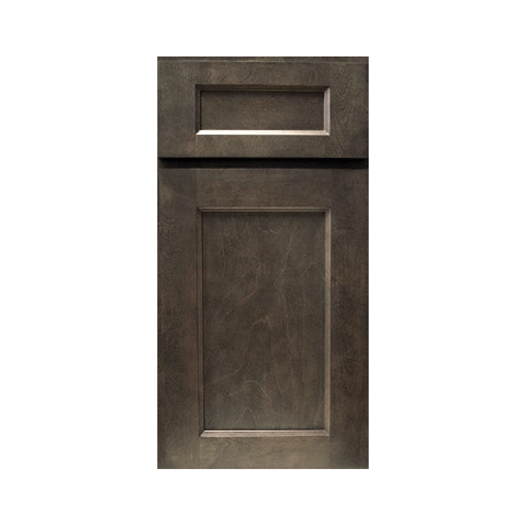 LEON SHAKER DOOR 4