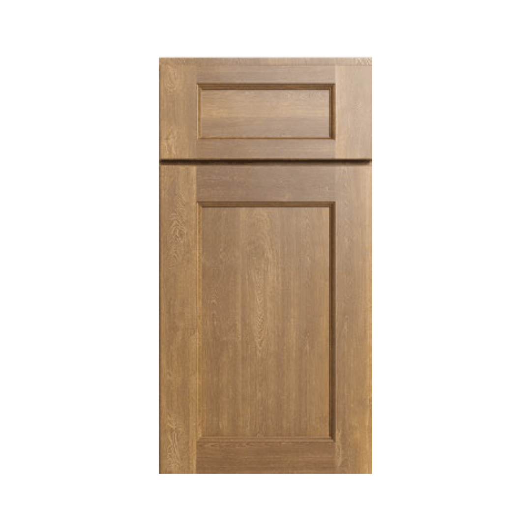 HAYDEN SHAKER DOOR 5