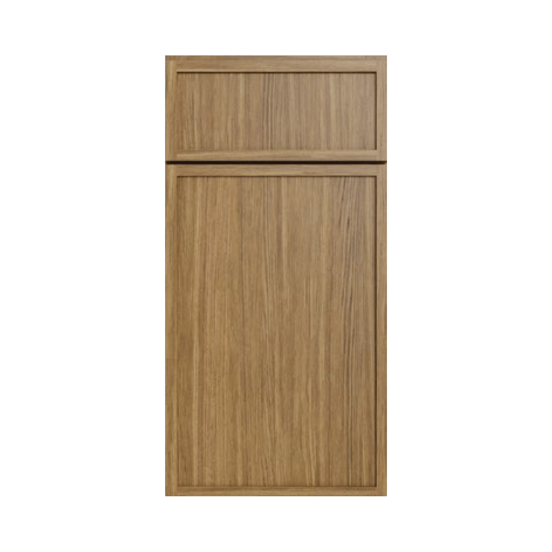 ELLIOTT SHAKER DOOR 6