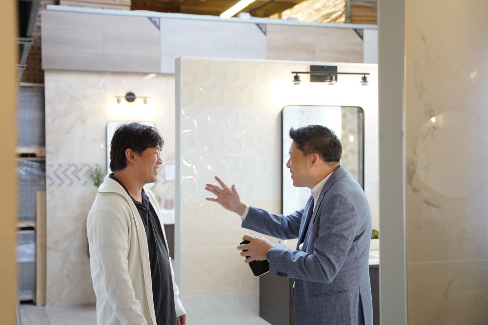 Join Forces with Oscar Surfaces 2