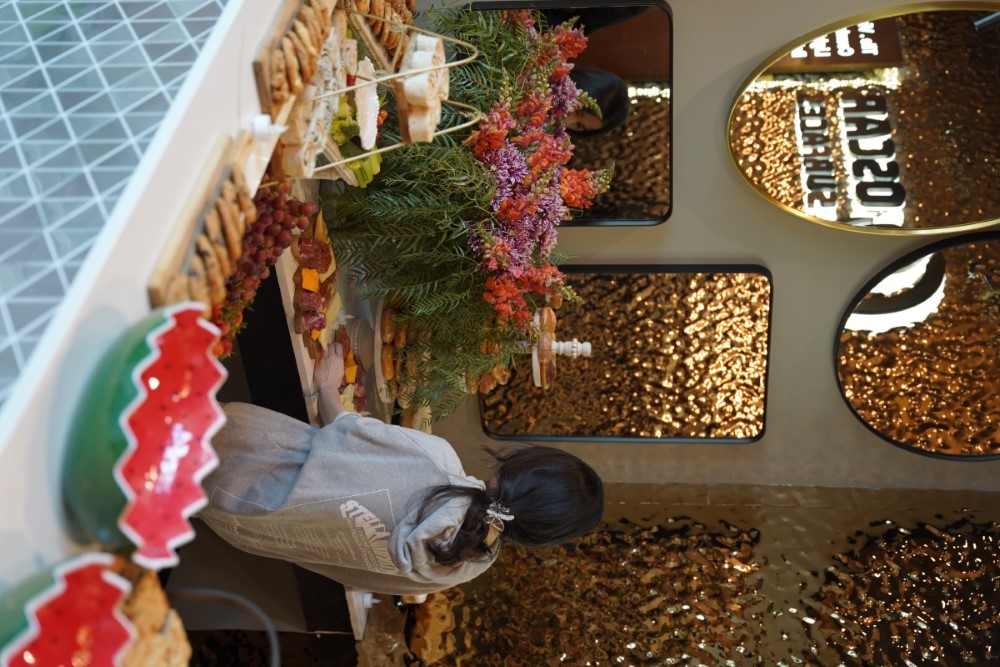 Exclusive Partner Benefits banner 4