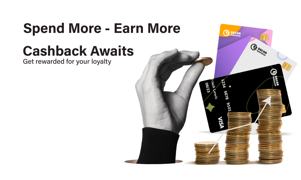 How Pro Trust, Loyalty Reward Works