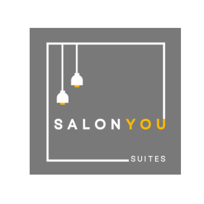 Salon You Page